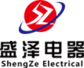 未標（biāo）題-30.png